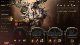 Screenshot (971).png