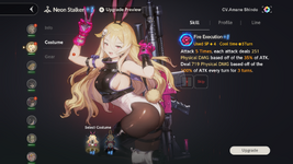 Screenshot_20231012-123324.png