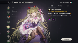 Screenshot_20231012-123238.png