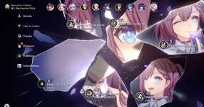 12.png