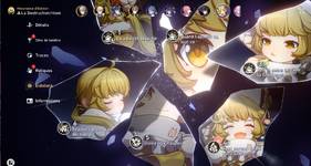 14.png