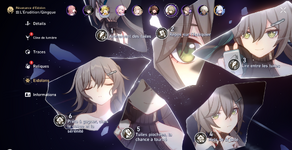 16.png