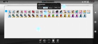 Screenshot_2023-10-12-14-11-48-750_com.proximabeta.nikke.jpg
