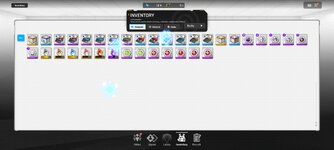 Screenshot_2023-10-12-14-11-55-682_com.proximabeta.nikke.jpg