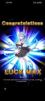 Screenshot_2023-10-12-15-21-17-006_jp.goodsmile.grandsummonersglobal_android.jpg