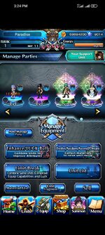 Screenshot_2023-10-12-15-24-18-114_jp.goodsmile.grandsummonersglobal_android.jpg