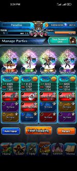 Screenshot_2023-10-12-15-24-28-395_jp.goodsmile.grandsummonersglobal_android.jpg