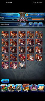 Screenshot_2023-10-12-15-29-59-219_jp.goodsmile.grandsummonersglobal_android.jpg