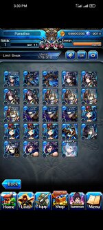 Screenshot_2023-10-12-15-30-22-014_jp.goodsmile.grandsummonersglobal_android.jpg