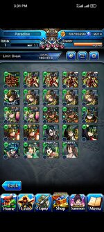 Screenshot_2023-10-12-15-31-33-992_jp.goodsmile.grandsummonersglobal_android.jpg