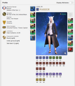 mmexport1697096272718.png