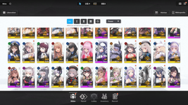 image (1).png