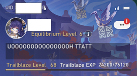 StarRail_kpQl9fVAcs.png
