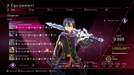 SWORD ART ONLINE Last Recollection - Modded 1.png
