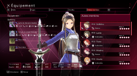 SWORD ART ONLINE Last Recollection - Modded 2.png