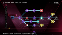 SWORD ART ONLINE Last Recollection - Modded 3.png