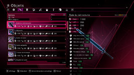 SWORD ART ONLINE Last Recollection - Modded 4.png