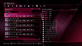 SWORD ART ONLINE Last Recollection - Modded 6.png