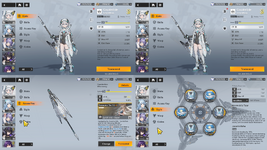 dnplayer_DlIQ0sfKrv.png
