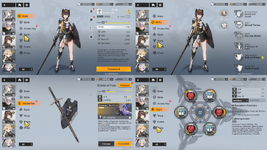 B1S7UDc9NV-tile.png