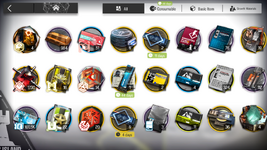 dnplayer_FzZBVKd6y6.png