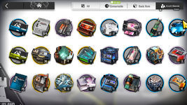 dnplayer_FPmcUUWiay.png
