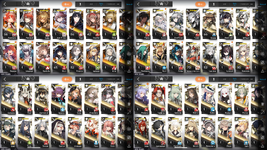 6vb2SQNvLr-tile.png