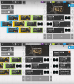 CaA59dx8fF-down.png