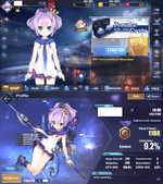 DFLHL12MXv-down.png