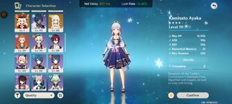 Screenshot_2023-10-11-20-45-59-216_com.infinitylaunch.onetap.gp.jpg
