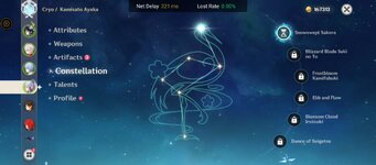 Screenshot_2023-10-11-20-46-26-871_com.infinitylaunch.onetap.gp-edit.jpg