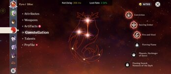 Screenshot_2023-10-11-20-46-37-850_com.infinitylaunch.onetap.gp-edit.jpg