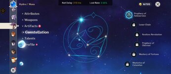 Screenshot_2023-10-11-20-46-59-644_com.infinitylaunch.onetap.gp-edit.jpg