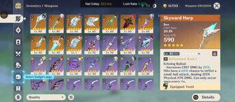 Screenshot_2023-10-11-20-47-39-765_com.infinitylaunch.onetap.gp-edit.jpg