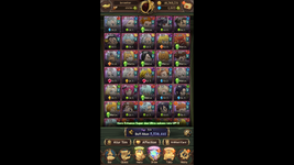 Screenshot (871).png