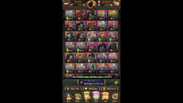 Screenshot (872).png