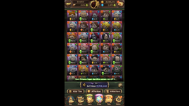 Screenshot (874).png