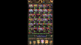 Screenshot (875).png