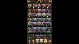 Screenshot (876).png