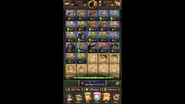 Screenshot (877).png