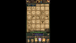 Screenshot (878).png