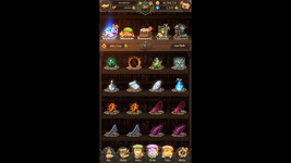 Screenshot (880).png