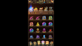 Screenshot (881).png