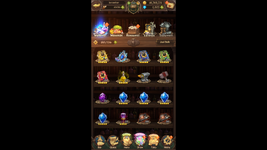Screenshot (882).png