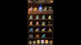 Screenshot (883).png