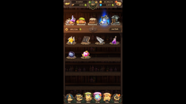 Screenshot (884).png