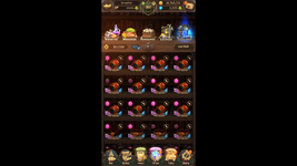 Screenshot (885).png