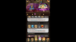 Screenshot (886).png