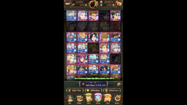 Screenshot (887).png