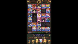 Screenshot (888).png
